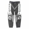 Pantaloni Brema Trofeo 2 Antracite