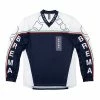 Maglie Maglia Brema Trofeo 2 Sw Blu