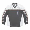 Maglie Maglia Brema Trofeo 2 Sw Antracite