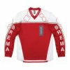 Maglie Maglia Brema Trofeo 2 Sw Rosso
