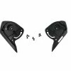 Supporti Visiera Kit Attacco Visiera Caberg Drift