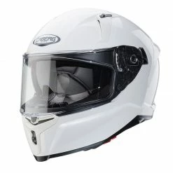 Policarbonato Casco Caberg Avalon Bianco