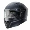 Policarbonato Casco Caberg Avalon Nero Opaco