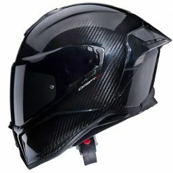 Fibra Casco Caberg Drift Evo Carbon Pro Nero -Cabergs Negozio caberg driftevocarbonpro nero 3