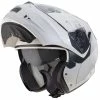 Policarbonato Caberg Duke 2 Bianco