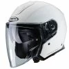 Fibra Casco Caberg Flyon Bianco