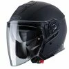 Fibra Casco Caberg Flyon Nero Opaco