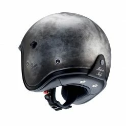 Custom Casco Caberg Freeride Iron -Cabergs Negozio caberg freeride iron 3