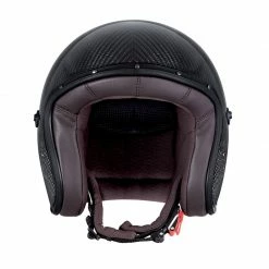 Custom Caberg Freeride Carbon -Cabergs Negozio caberg freerider carbon 3