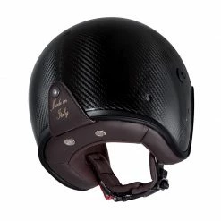 Custom Caberg Freeride Carbon -Cabergs Negozio caberg freerider carbon 4