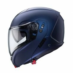 Policarbonato Caberg Horus Blu Yama -Cabergs Negozio caberg horus blu yama 3