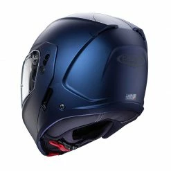 Policarbonato Caberg Horus Blu Yama -Cabergs Negozio caberg horus blu yama 4