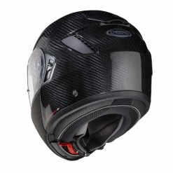 Fibra Casco Modulare Caberg Levo Carbonio -Cabergs Negozio caberg levo carbonio 3
