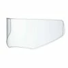 Visiere Caberg Pinlock Duke 2 Trasparente