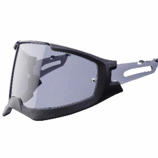 Visiere Caberg Kit Visiera Ghost Fumè Chiaro 1 Visiere Caberg Kit Visiera Ghost Fumè Chiaro