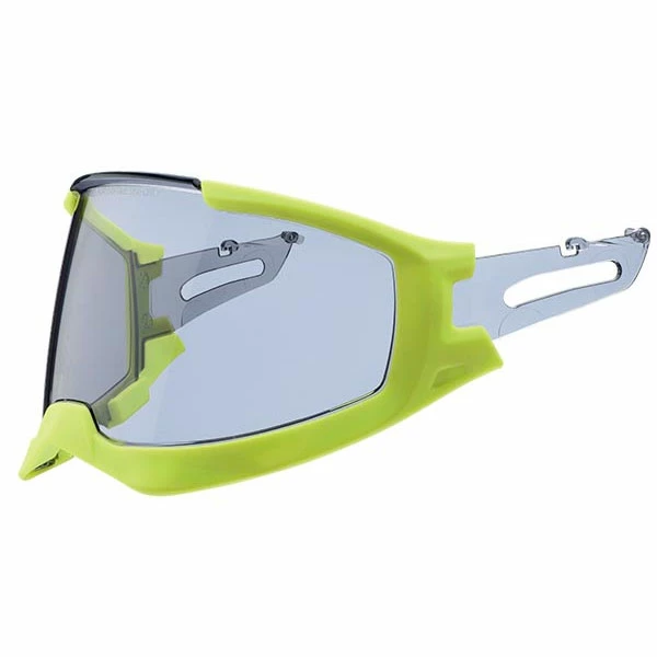 Visiere Caberg Kit Visiera Ghost 1 Visiere Caberg Kit Visiera Ghost