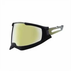 Visiere Caberg Kit Visiera Ghost