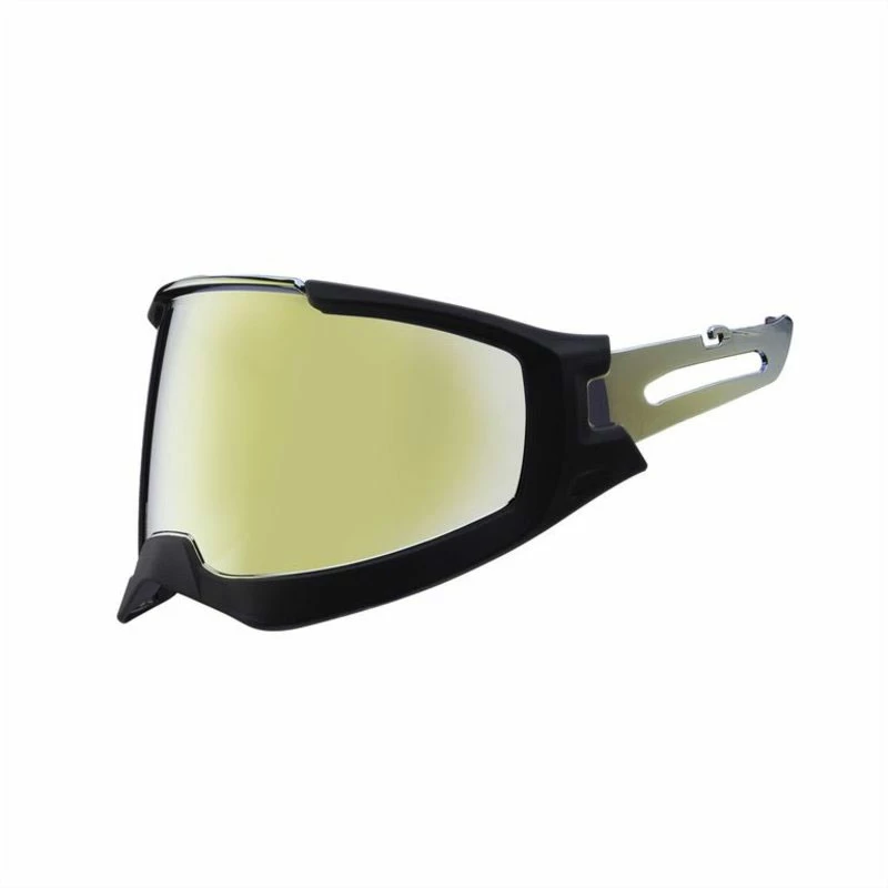 Visiere Caberg Kit Visiera Ghost 1 Visiere Caberg Kit Visiera Ghost