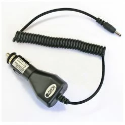 Cardo Accessori Carica Batterie Da Auto