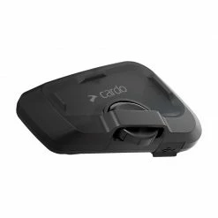 Pilota Passeggero Interfono Cardo Freecom 2x Singolo -Cabergs Negozio cardo freecom 2x parts 2