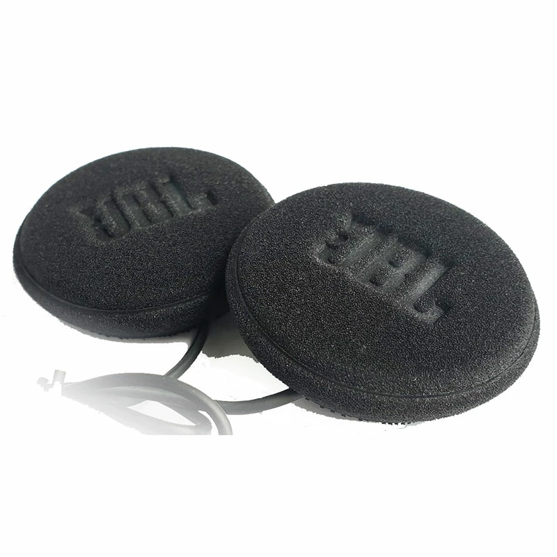 Auricolari Cuffie Cardo Jbl 40mm 1 Auricolari Cuffie Cardo Jbl 40mm