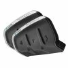 Moto Moto Interfono Cardo Packtalk Slim Jbl Doppio
