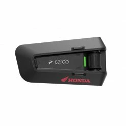 Moto Moto Cardo Packtalk Edge Jbl Honda Singolo 7 Moto Moto Cardo Packtalk Edge Jbl Honda Singolo -Cabergs Negozio cardo pt200030 3
