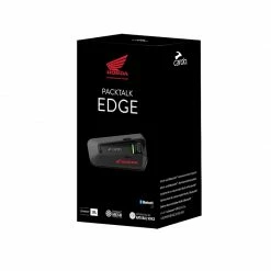 Moto Moto Cardo Packtalk Edge Jbl Honda Singolo 9 Moto Moto Cardo Packtalk Edge Jbl Honda Singolo -Cabergs Negozio cardo pt200030 4