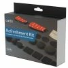 Accessori Cardo Refreshment Kit Packtalk/freecom