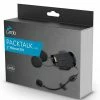Accessori Cardo Packtalk Line 2nd Helmet Kit