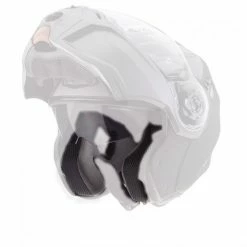 Interni Caberg Kit Guanciale Droid