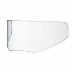 Visiere Pinlock Caberg Stunt - Xtrace