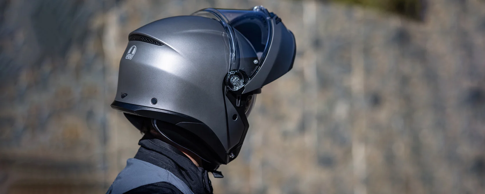 Cabergs Negozio -Cabergs Negozio ece2106 featured 1 2