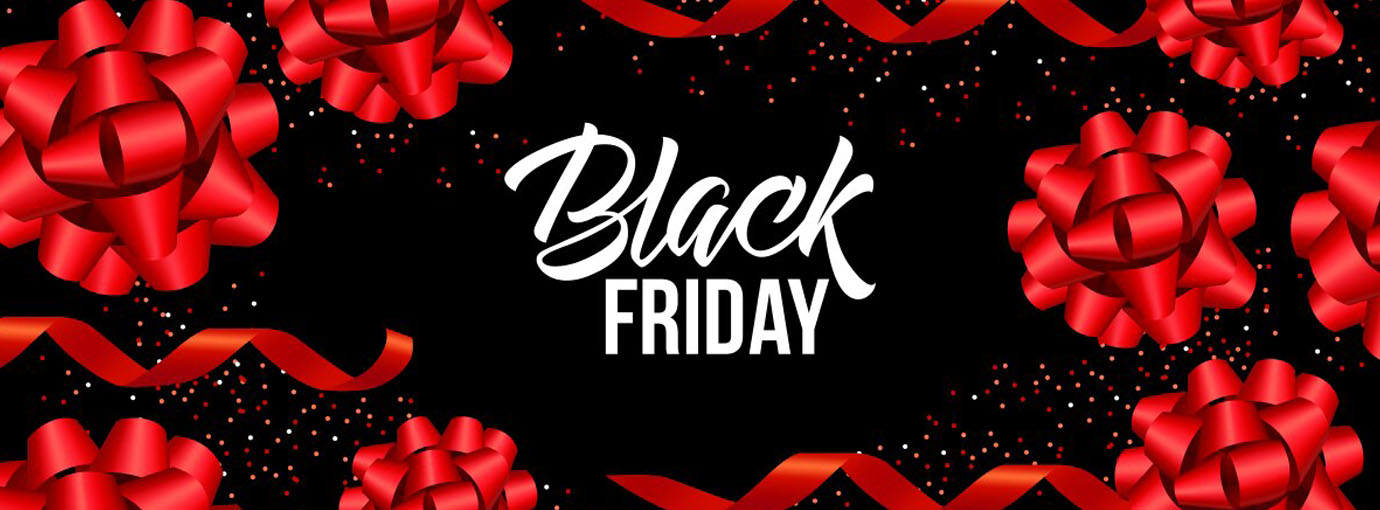 Cabergs Negozio -Cabergs Negozio 251